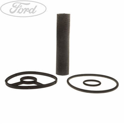 GENUINE FORD 1303478 2.0 DIESEL TDCI OIL COOLER GASKET | ML Performance UK