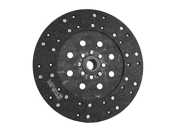 LuK 331 0053 16 Clutch Disc