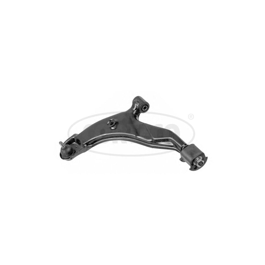 Corteco 49399482 Suspension Arm For Hyundai Accent I Hatchback (X-3) | ML Performance UK