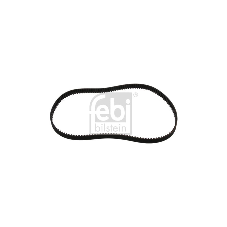 Febi Bilstein 18772 Timing Belt