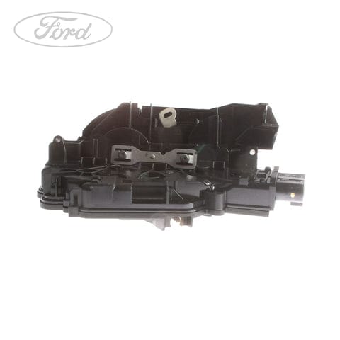 GENUINE FORD 1875016 GRAND C-MAX N/S SLIDING SIDE DOOR LOCK | ML Performance UK