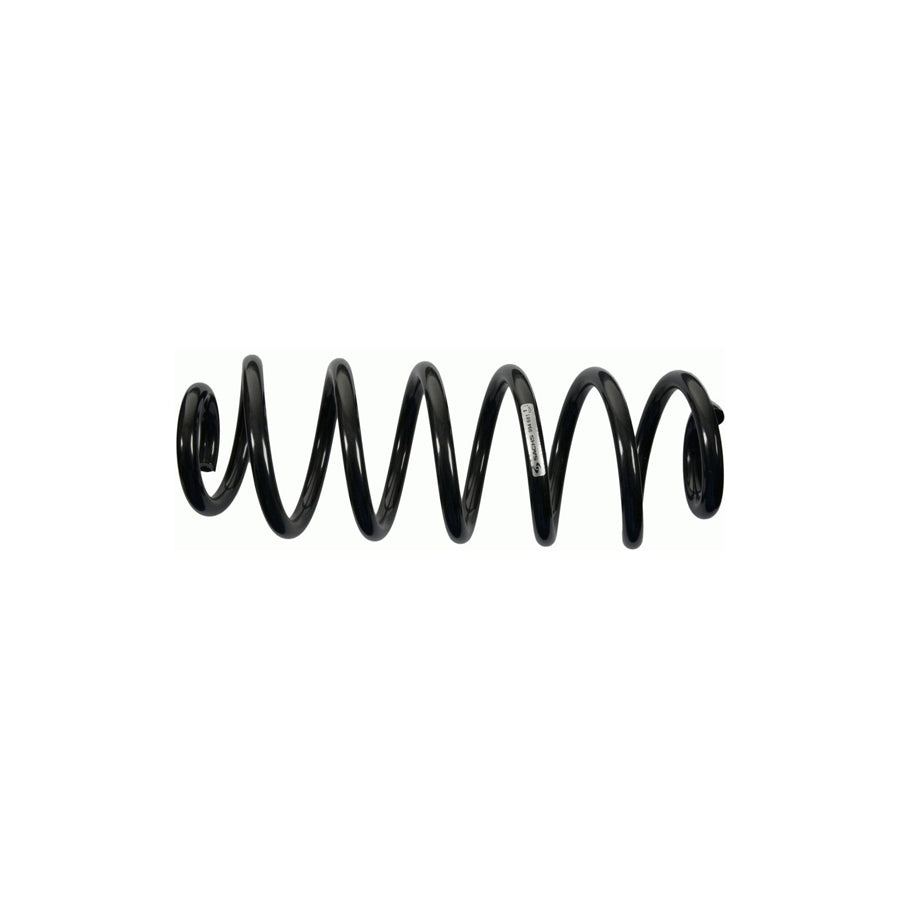 Sachs 994 681 Coil Spring For Audi Q5 (8Rb)