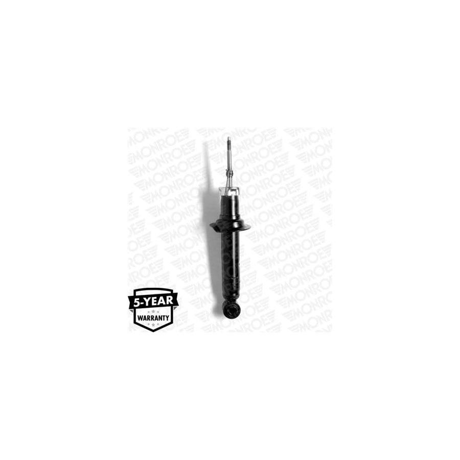 Monroe 23892 Shock Absorber For Nissan Almera