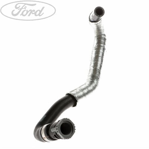 GENUINE FORD 1522435 HEATER HOSE | ML Performance UK