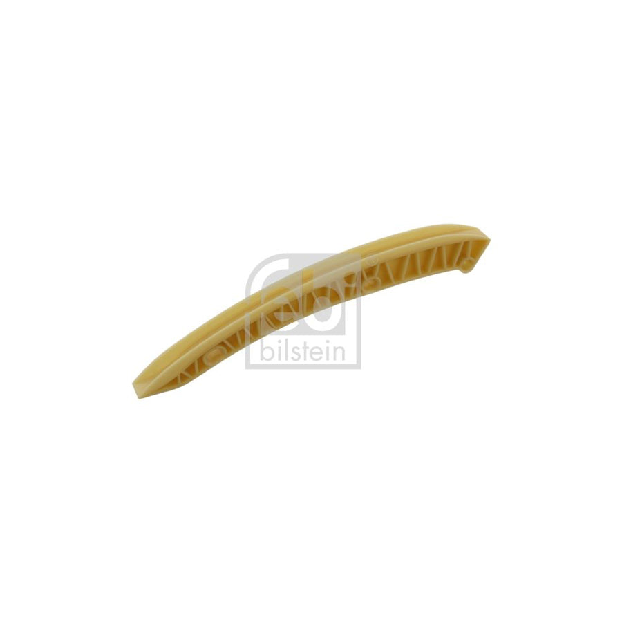 Febi Bilstein 25467 Guides, Timing Chain