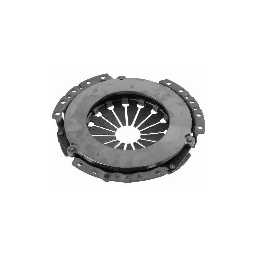 Sachs 3082 679 001 Clutch Pressure Plate