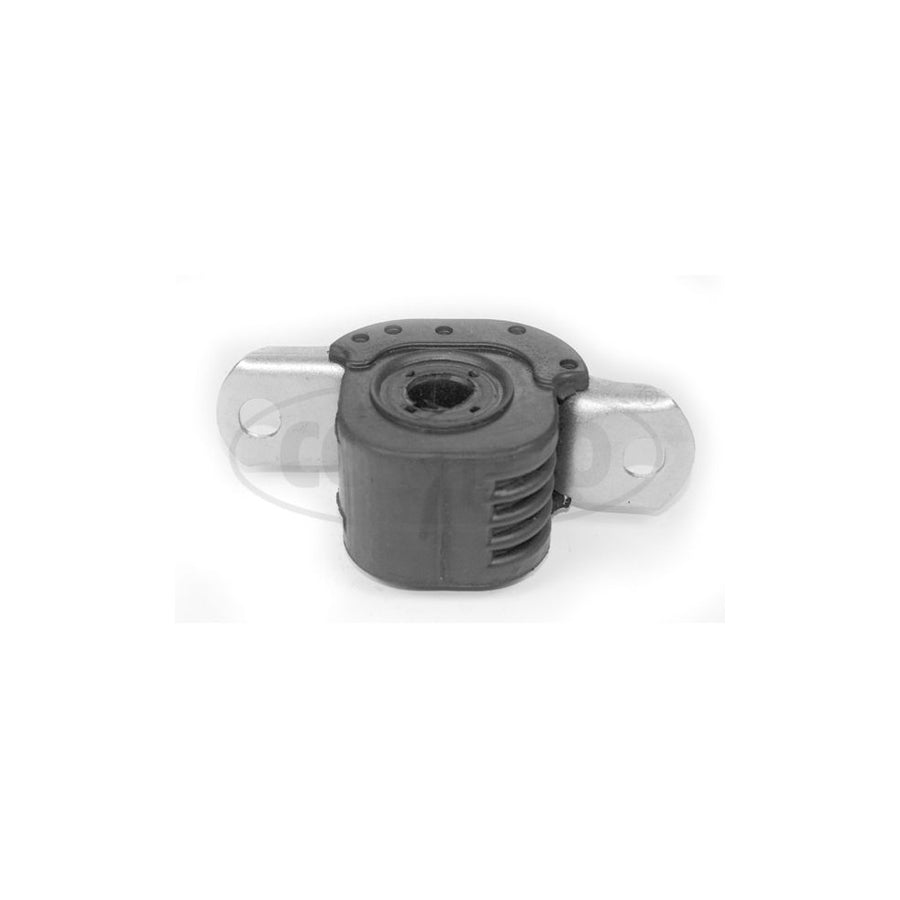 Corteco 49400268 Control Arm- / Trailing Arm Bush | ML Performance UK