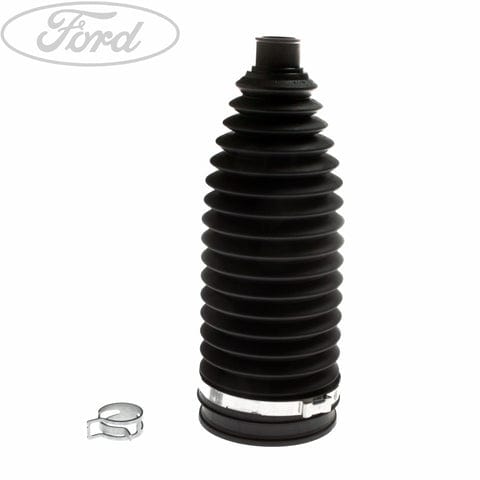 GENUINE FORD 1733279 OTHER STEERING PARTS | ML Performance UK