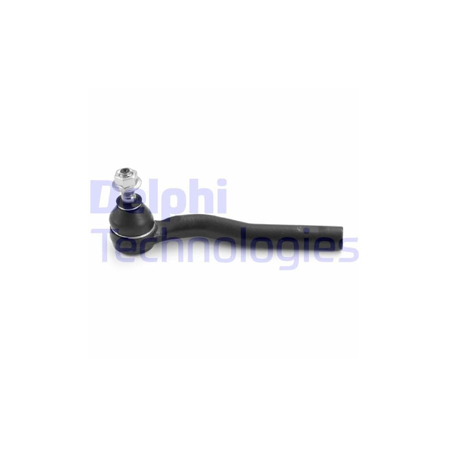 Delphi Ta3419 Track Rod End For Mazda 2 Hatchback (Dl, Dj)