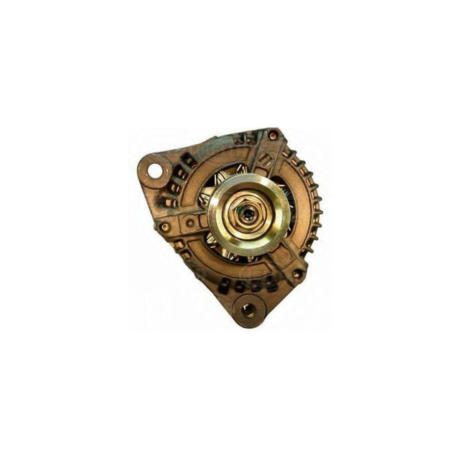 Hella 8EL 737 653-001 Alternator