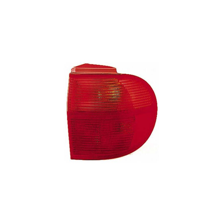 Hella 9EL 907 326-001 Rear Light For Seat Alhambra I (7V8, 7V9)