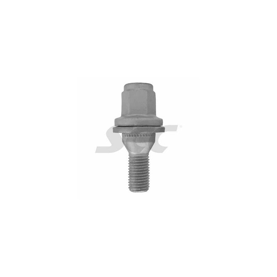 SCC Fahrzeugtechnik V1215FL35P Wheel Bolt | ML Performance UK Car Parts