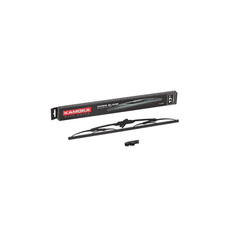 Kamoka Conticlassic 26425 Wiper Blade | ML Performance UK Car Parts