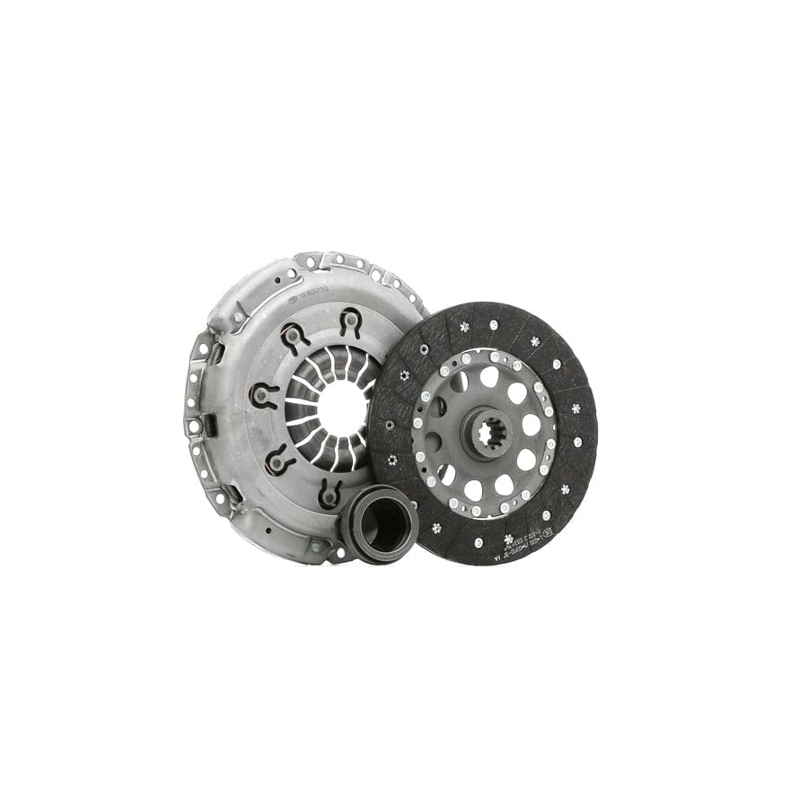 LuK Br 0222 624 2065 00 Clutch Kit