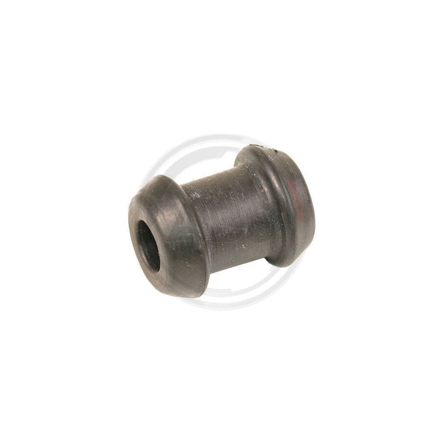 A.B.S. 270329 Bearing Bush, Stabiliser