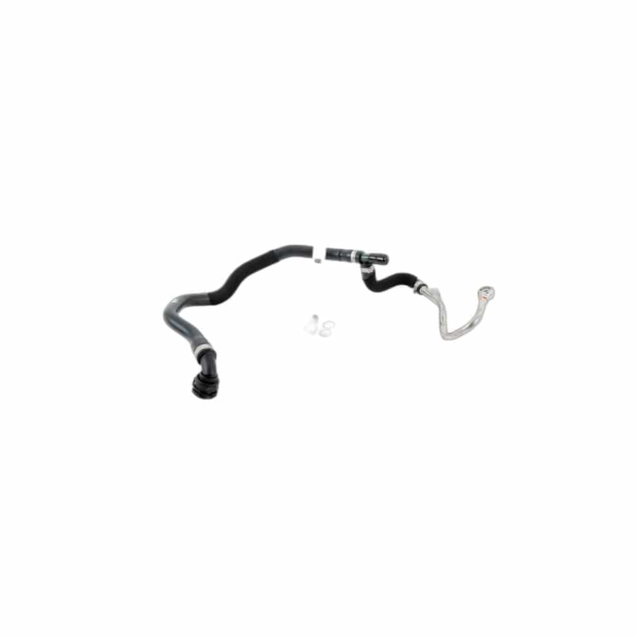 Genuine BMW 11537578687 F10 F06 Hose, Inlet ZYL. 1-4 (Inc. 750LiX 4.4, Hybrid 7L & 650iX 4.0) | ML Performance UK Car Parts