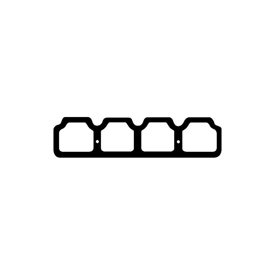 Corteco 423846P Rocker Cover Gasket | ML Performance UK