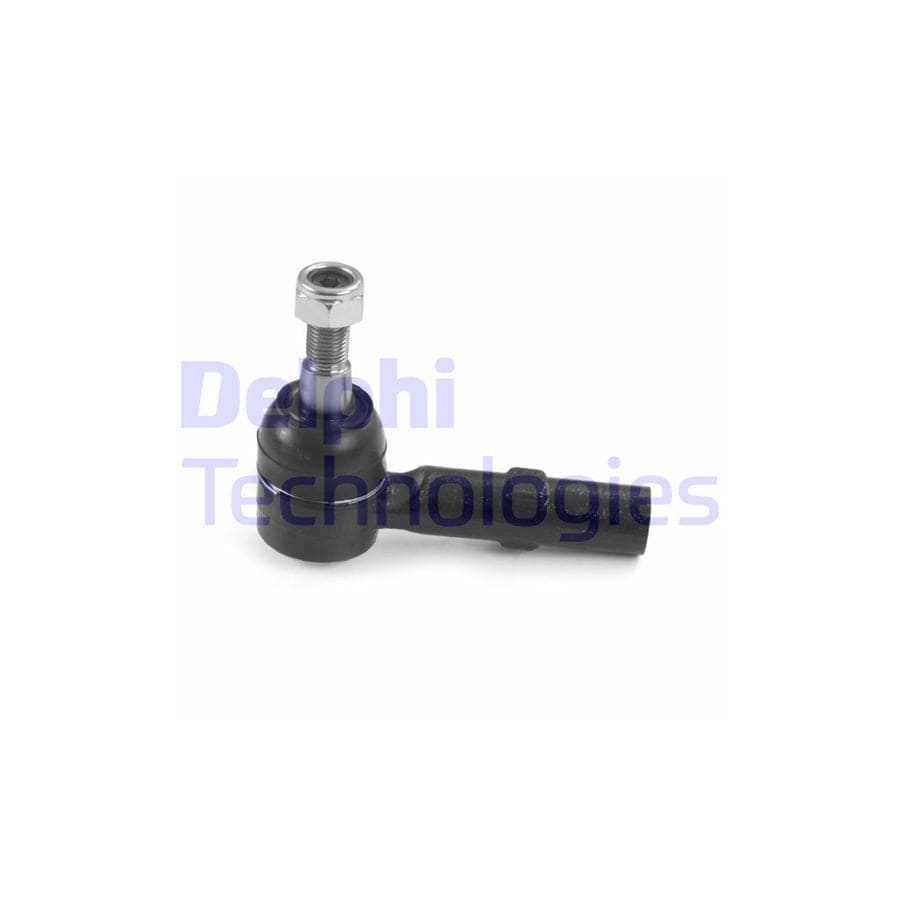 Delphi Ta3418 Track Rod End For Iveco Daily