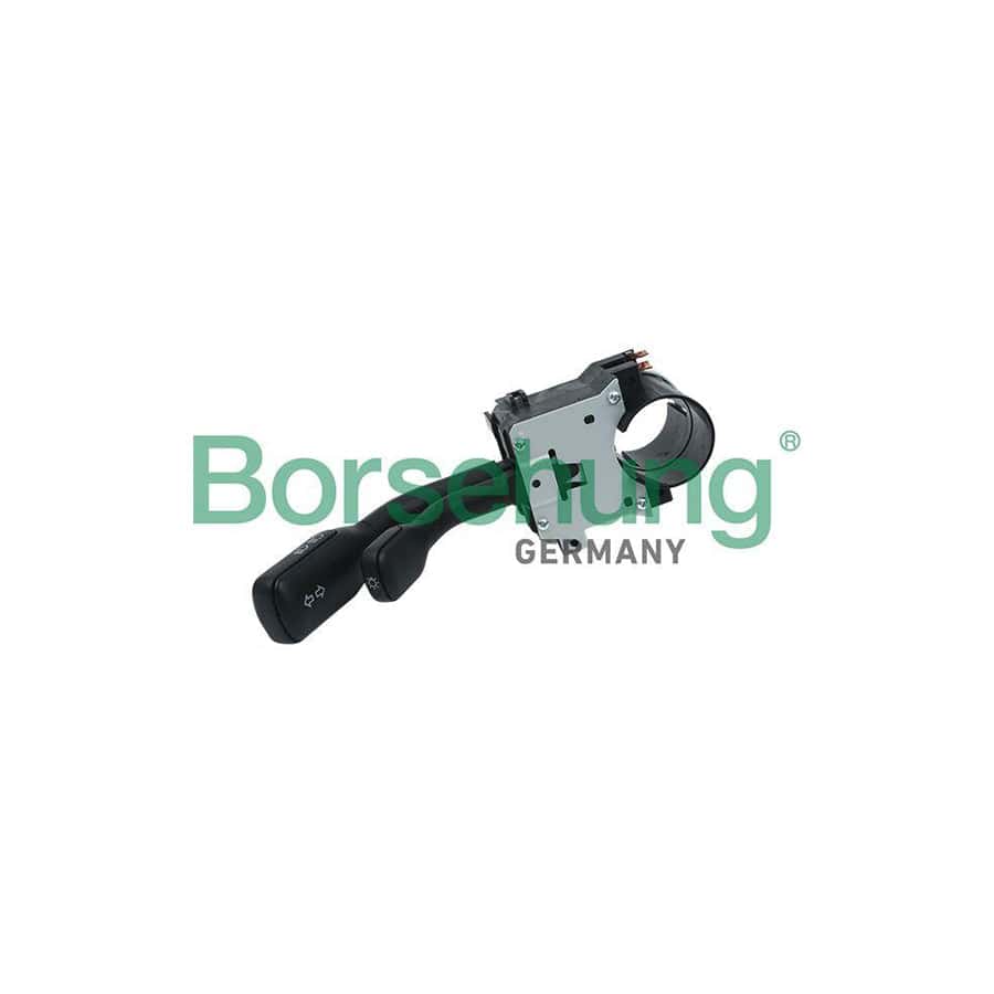 Borsehung B17953 Steering Column Switch