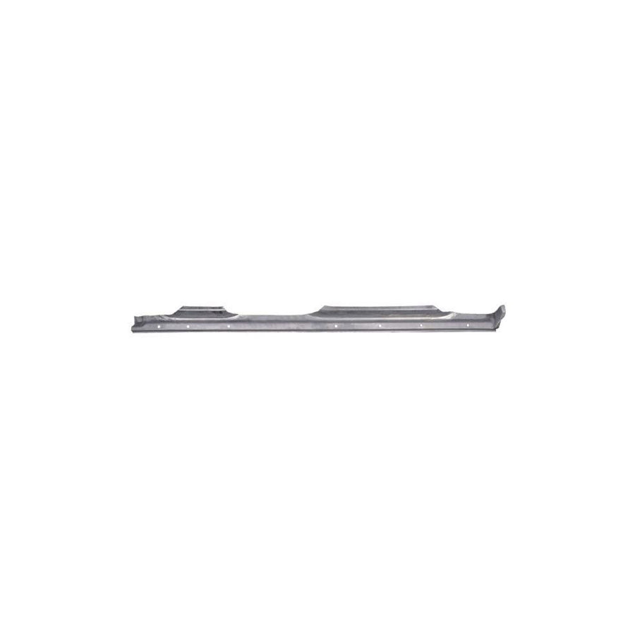 Blic 6505-06-2955011P Rocker Panel For Honda Cr-V I (Rd)