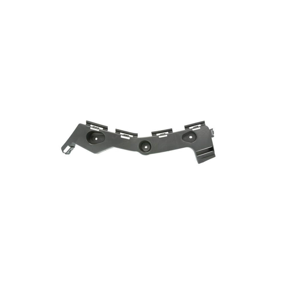 Blic 6509-01-2535935P Bumper Bracket For Ford C-Max II (Dxa/Cb7, Dxa/Ceu)