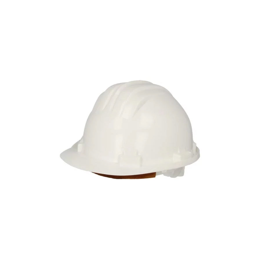 Cargoparts Cargo-Ka-01 Headband, Safety Helmet | ML Performance UK Car Parts