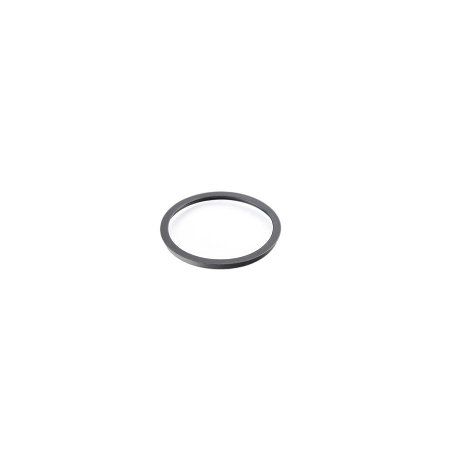 Genuine BMW 61627162570 E61 Ring (Inc. 530xi) | ML Performance UK Car Parts