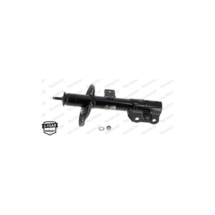 Monroe 72978ST Shock Absorber For Mazda Cx-5 I (Ke, Gh)