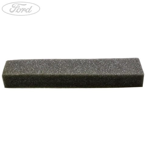 GENUINE FORD 1791634 FOAM TAPE | ML Performance UK