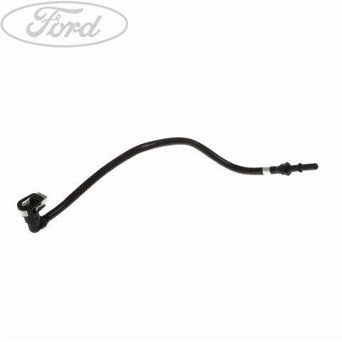 GENUINE FORD 1686223 FUEL LINE TUBE HOSE | ML Performance UK