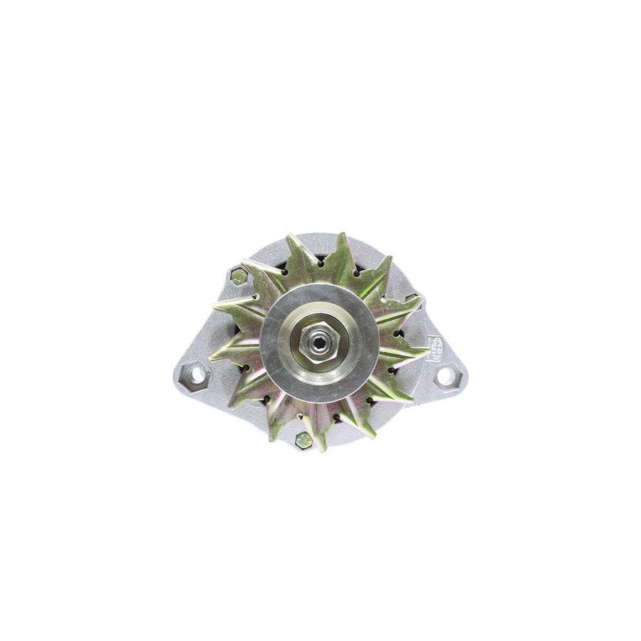 Alanko 10441483 Alternator | ML Performance UK