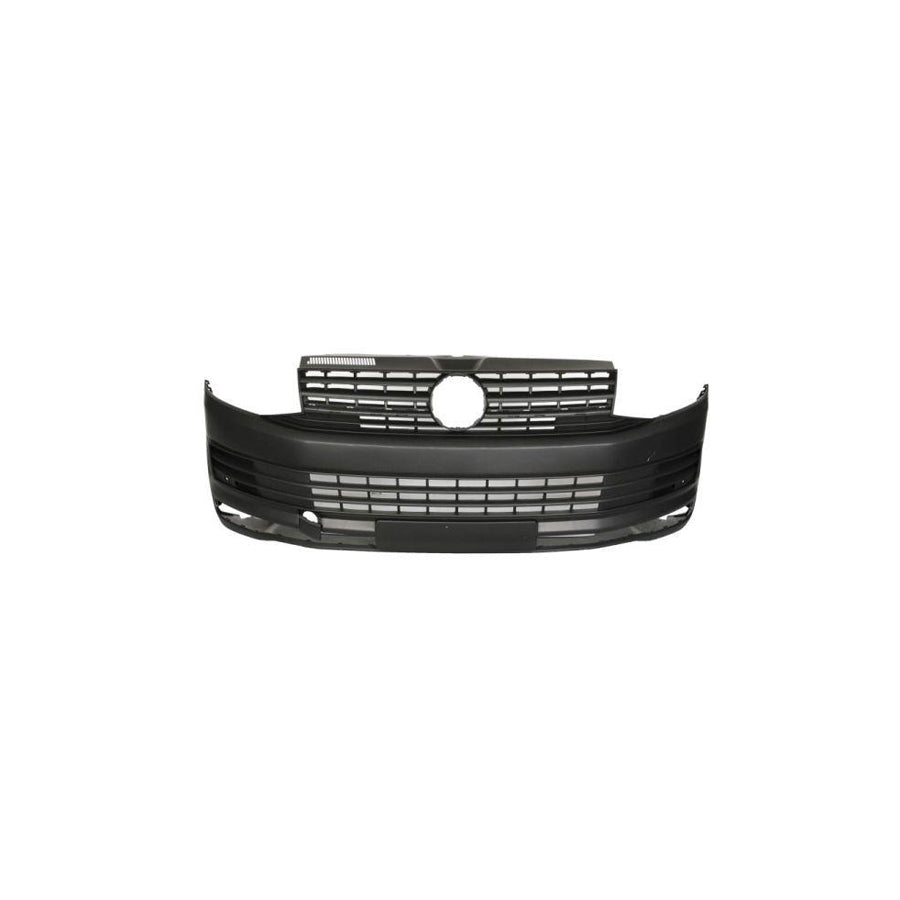 Blic 5510-00-9569901P Bumper