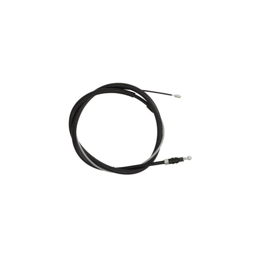 ABE C80137ABE Brake Hose For Toyota Camry V Saloon (_V3_)