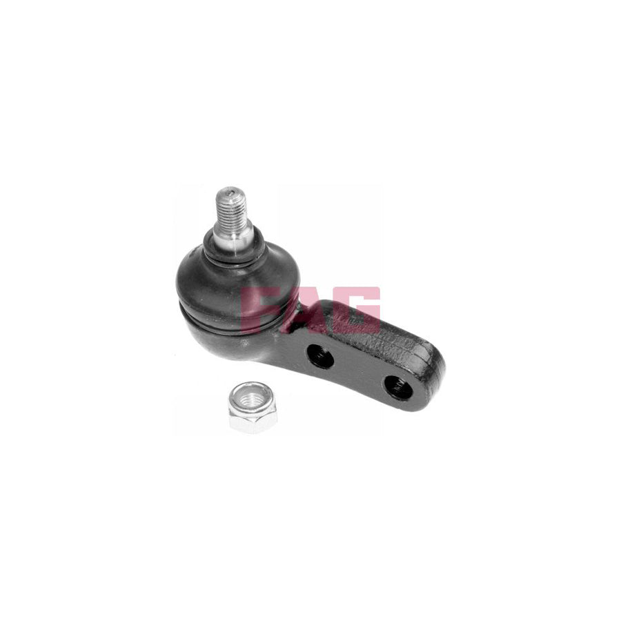 FAG 825 0197 10 Ball Joint