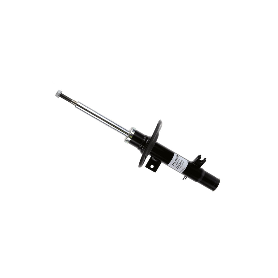 Sachs 318 182 Shock Absorber For Citro????????????n C4 Ii Cactus