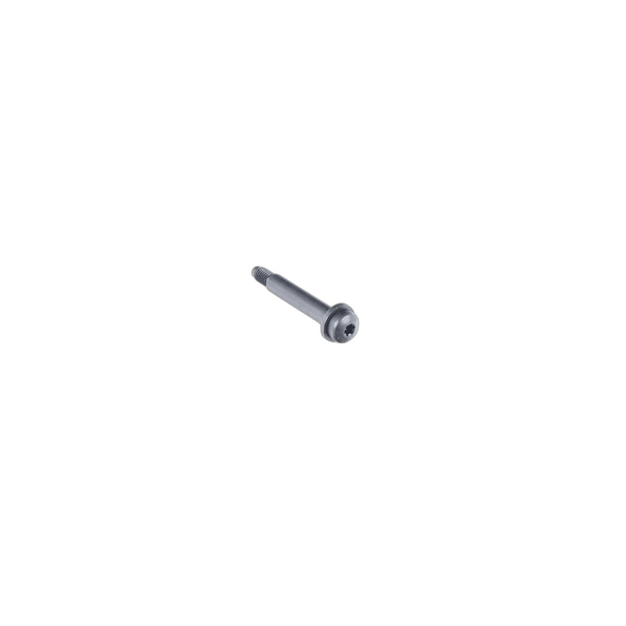 Genuine BMW 07147220228 Fillister Head Screw (Inc. 535iX, 550iX & 535i) | ML Performance UK Car Parts