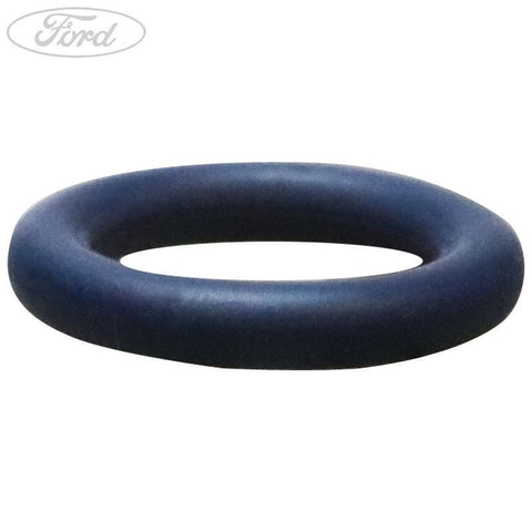 GENUINE FORD 4189248 O RING | ML Performance UK