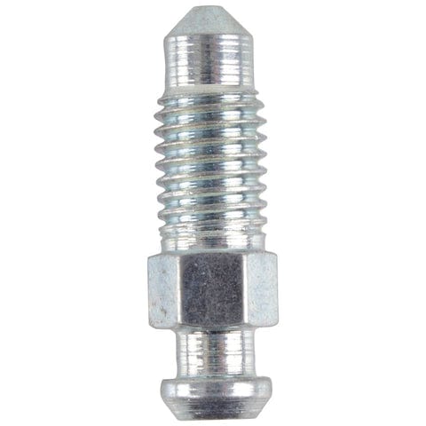 GENUINE FORD 1522228 BRAKE CALIPER BLEED SCREW | ML Performance UK