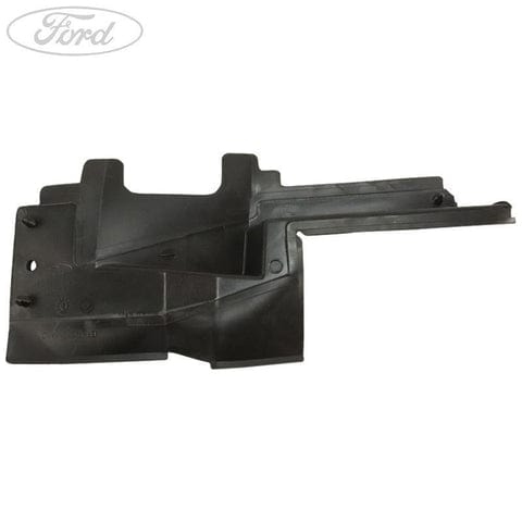 GENUINE FORD 1802142 KUGA N/S AIR DEFLECTOR 12-16 6 SPEED MANUAL | ML Performance UK