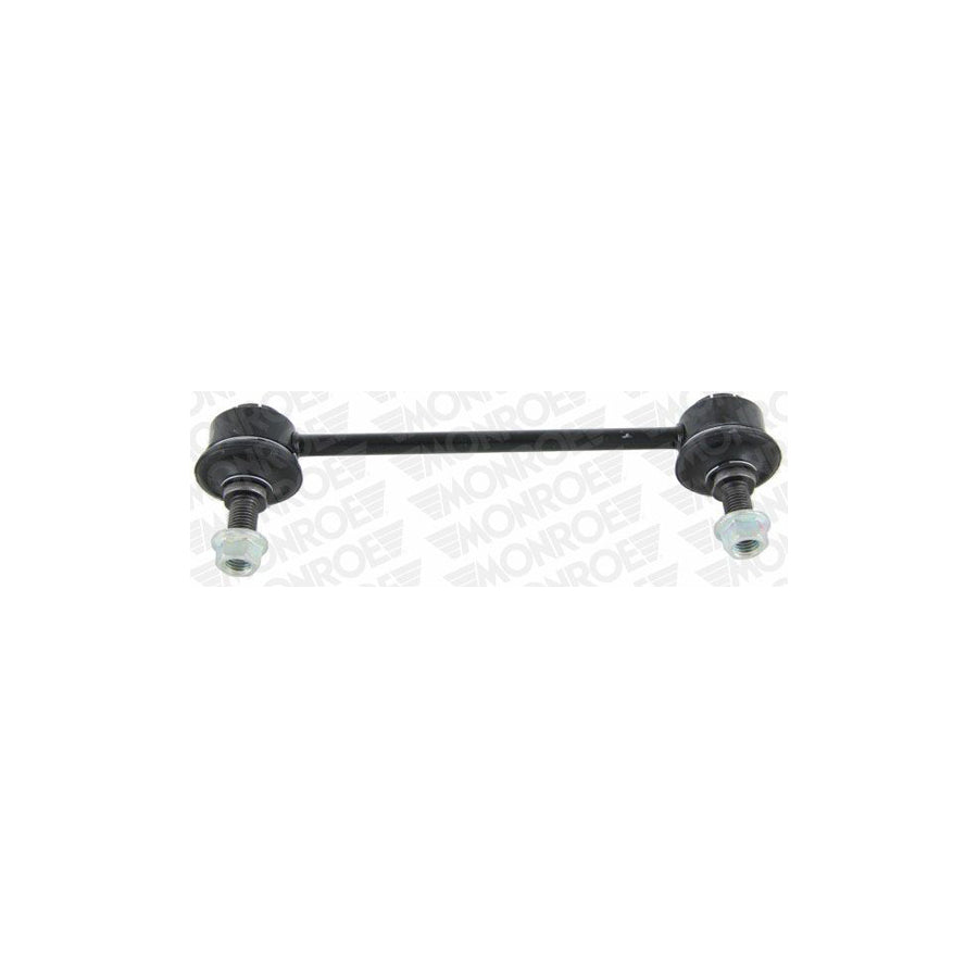 Monroe L43628 Anti Roll Bar Link