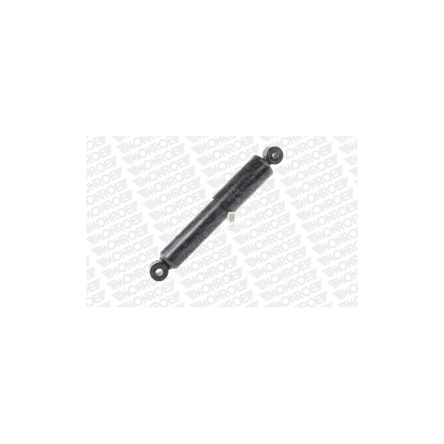 Monroe F5221 Shock Absorber