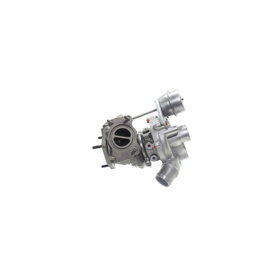 Alanko 11901339 Turbocharger | ML Performance UK