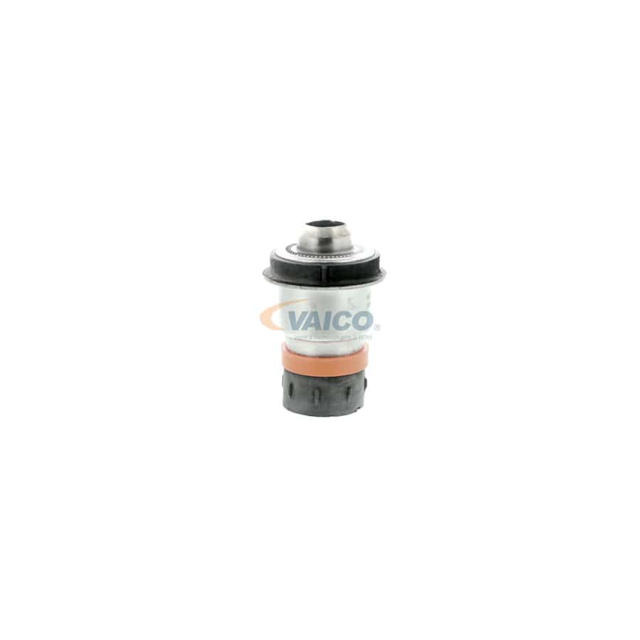 Vaico V46-1036 Axle Bush | ML Performance UK Car Parts