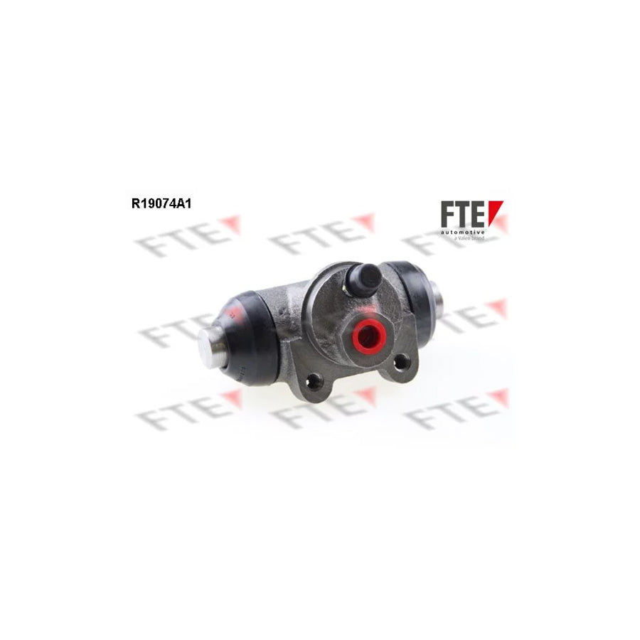 Fte R19074A1 Wheel Brake Cylinder For Renault Laguna I Hatchback (B56) | ML Performance UK Car Parts