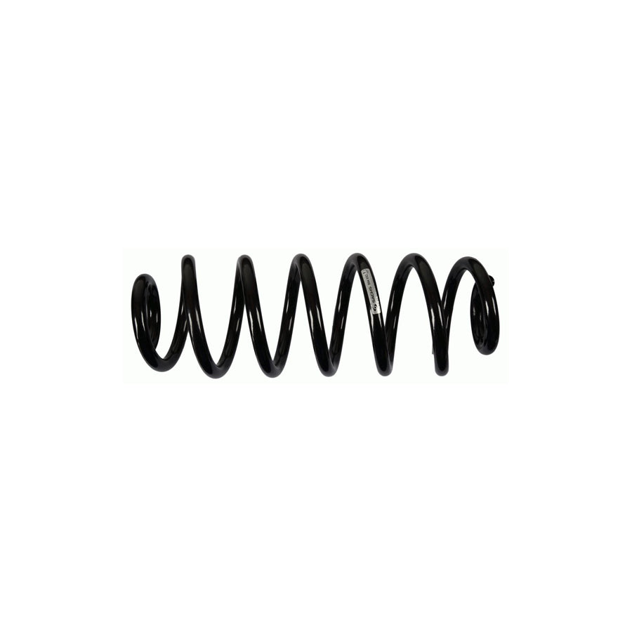 Sachs 994 682 Coil Spring For Audi Q5 (8Rb)