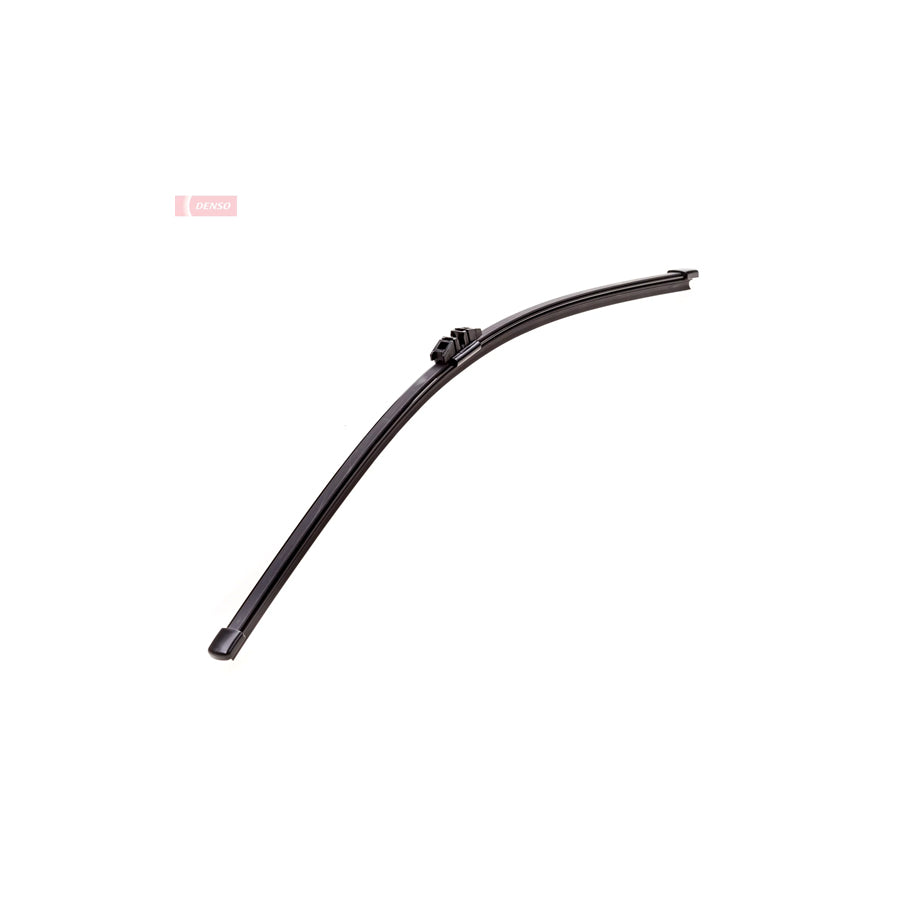 Denso DF304 Wiper Blade Flat Rear Df-304 | ML Performance UK