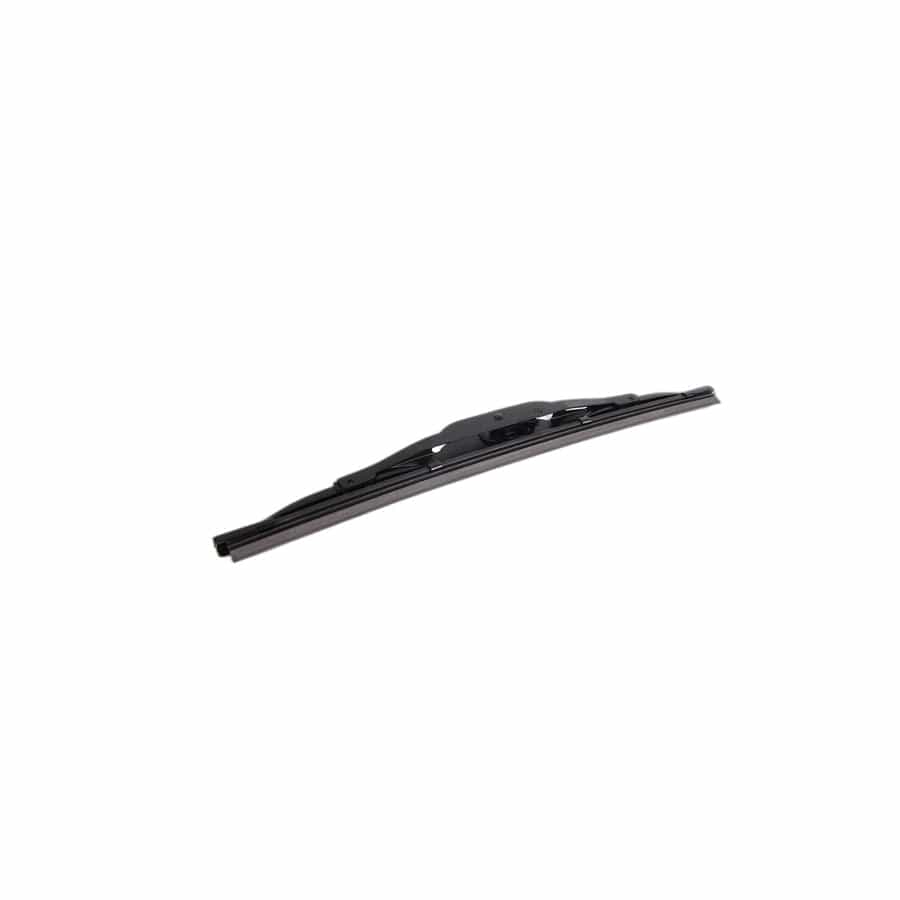 Genuine BMW 61627140956 E36 Wiper Blade (Inc. Z3) | ML Performance UK Car Parts