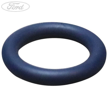 GENUINE FORD 4189248 O RING | ML Performance UK