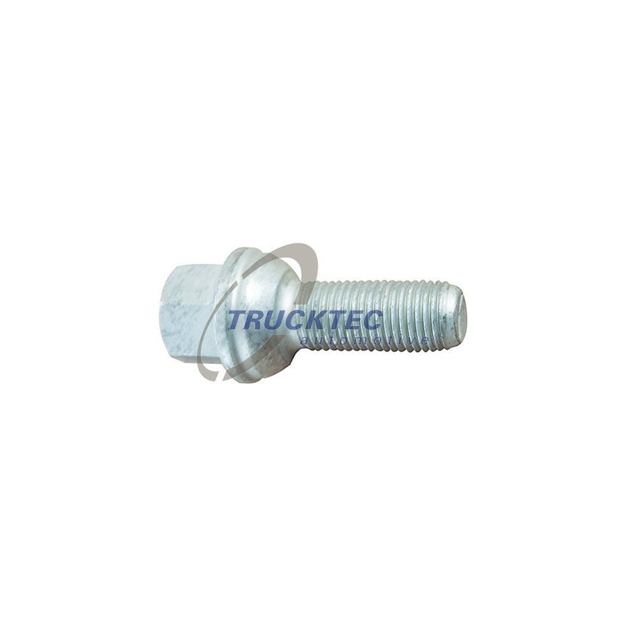 TRUCKTEC AUTOMOTIVE 02.33.024 Wheel Bolt | ML Performance UK Car Parts