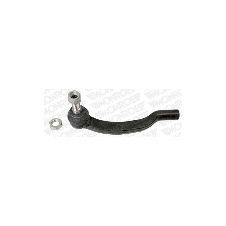 Monroe L10120 Track Rod End